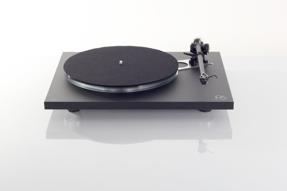 Rega P6 ND7 MAT.jpg