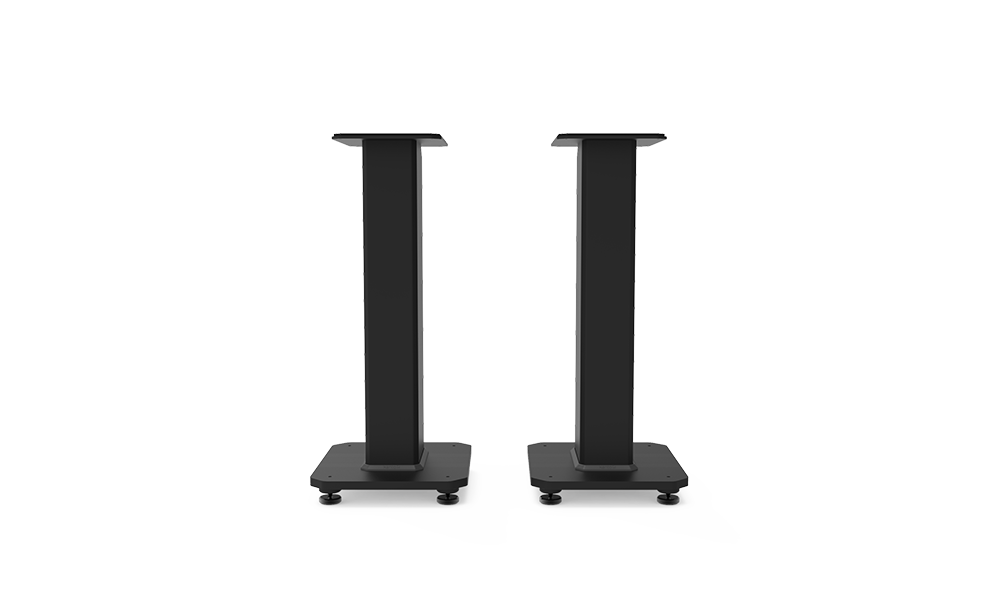 Kanto SX22 1.png