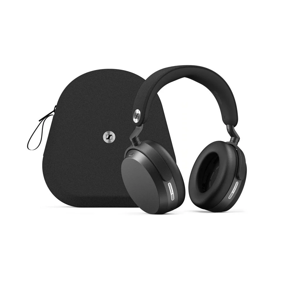 Sennheiser Momentum 5 BK CS.jpg