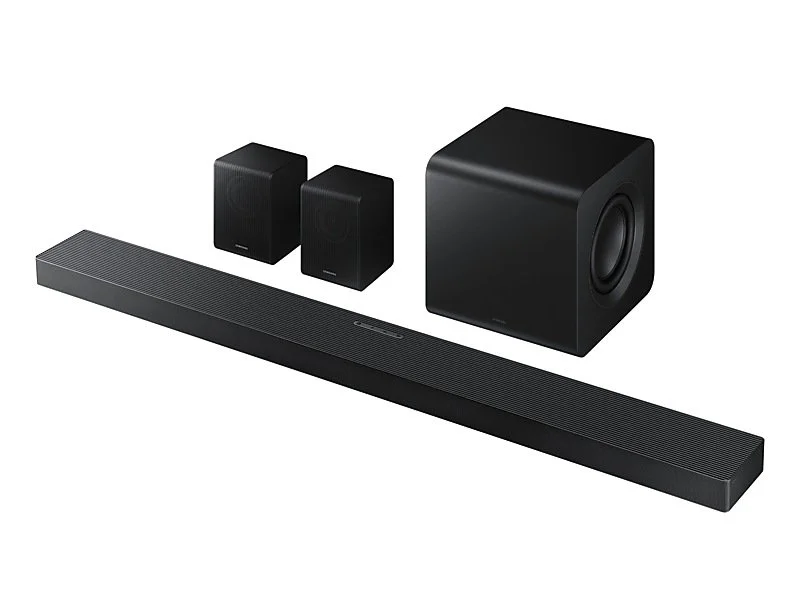 Samsung HWQS750F FRS.jpg