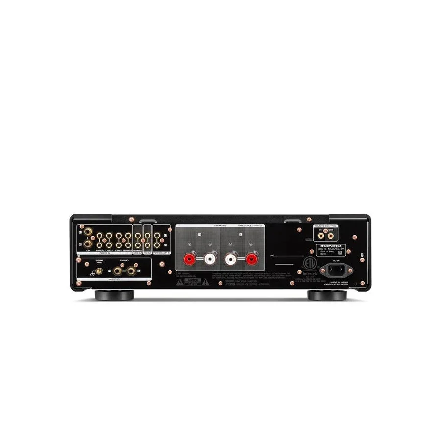 Marantz Model 30 R2.jpg