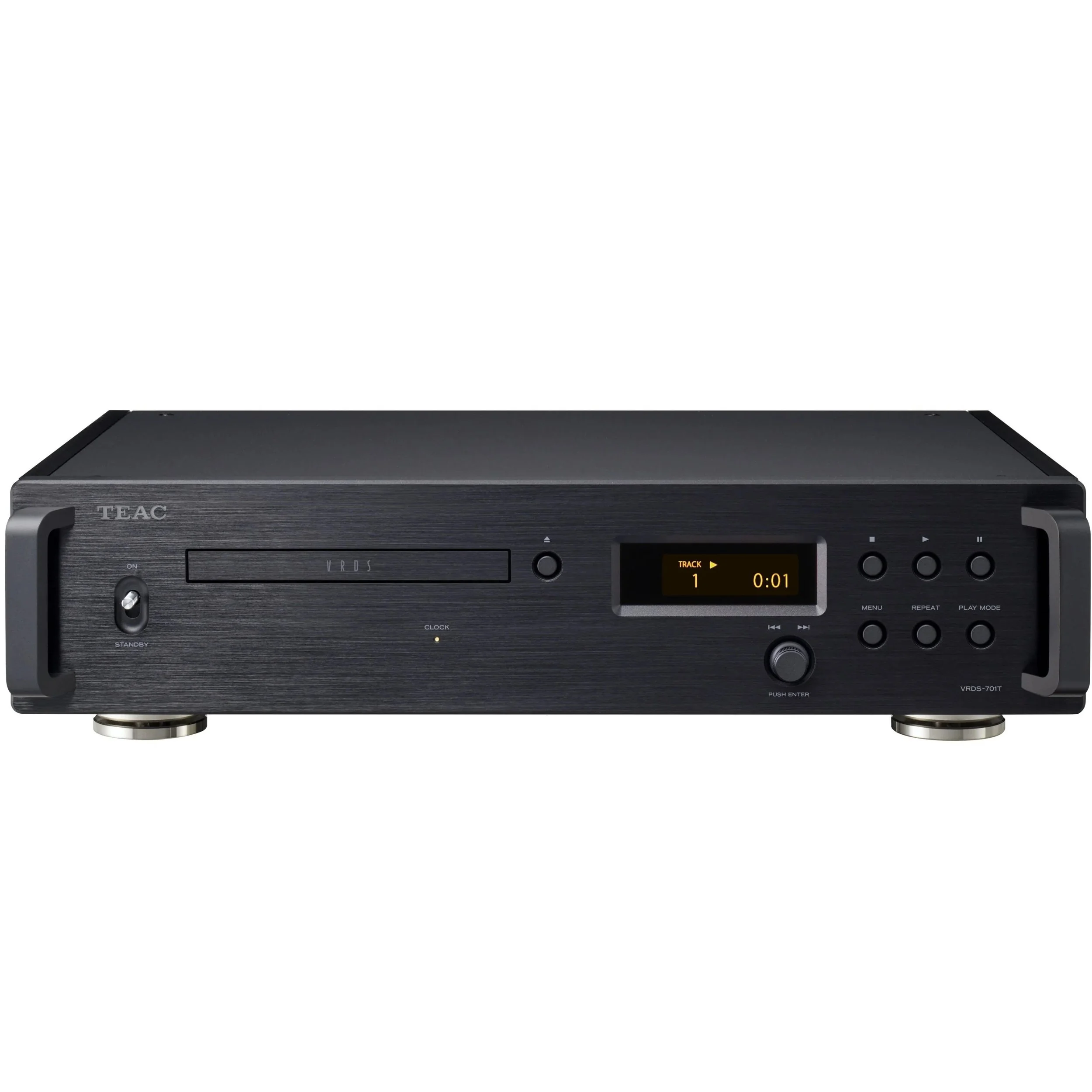 Teac VRDS-701T F.jpg