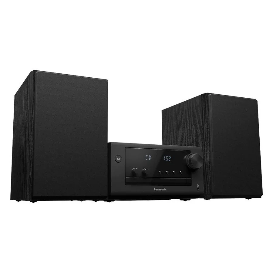 Pana SCPM700A.jpg