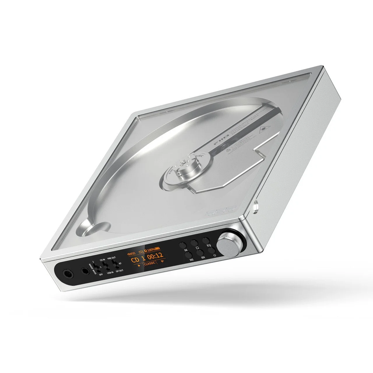 Fiio DM15 RA2.jpg