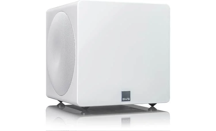 SVS 3000 Micro W.jpg