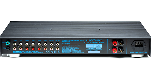 Musical Fidelity A1 R.png