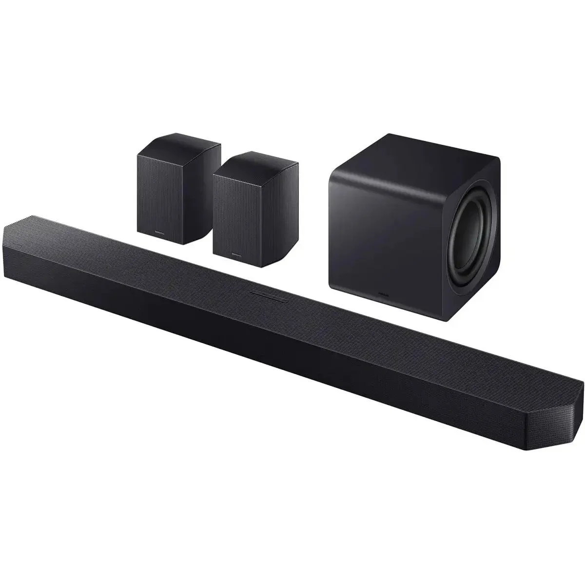 Samsung HWQ990H A.jpg