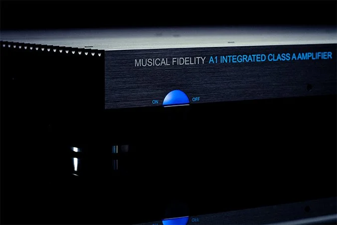 Musical Fidelity A1 CU3.jpg