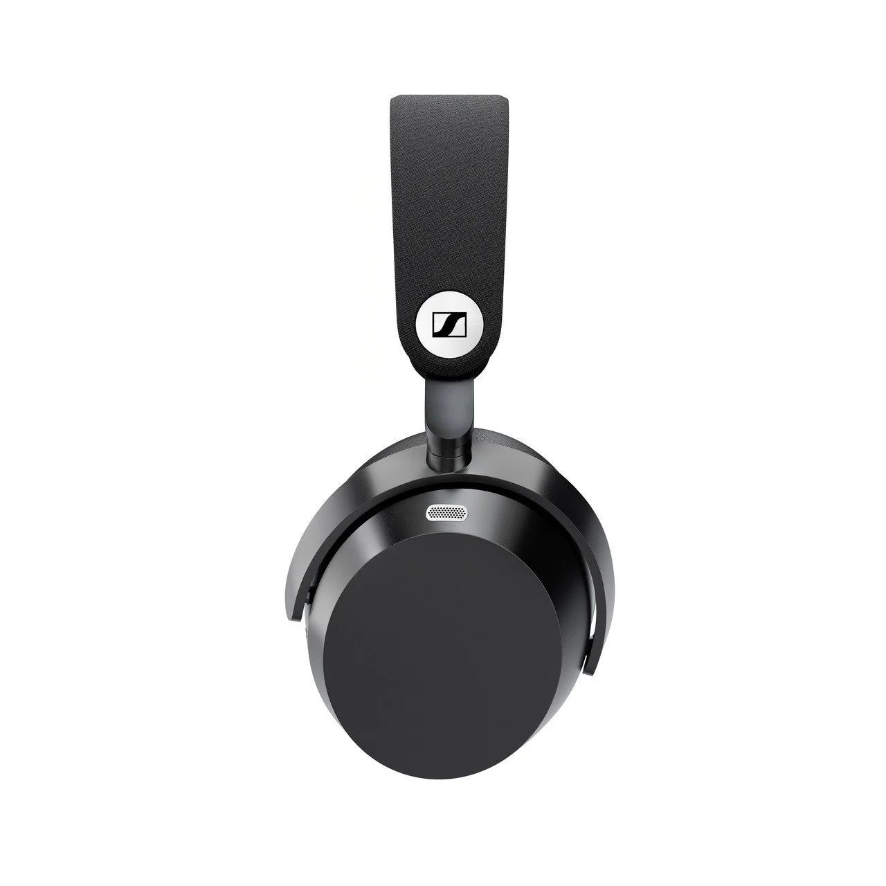 Sennheiser Momentum 5 BK S.jpg