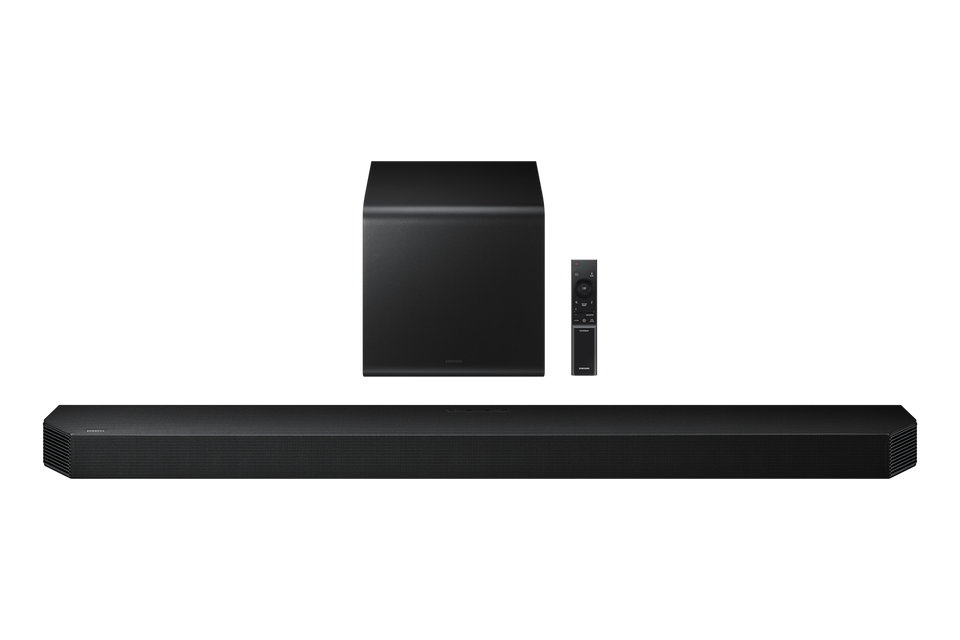 Samsung HWQ800F REM.webp