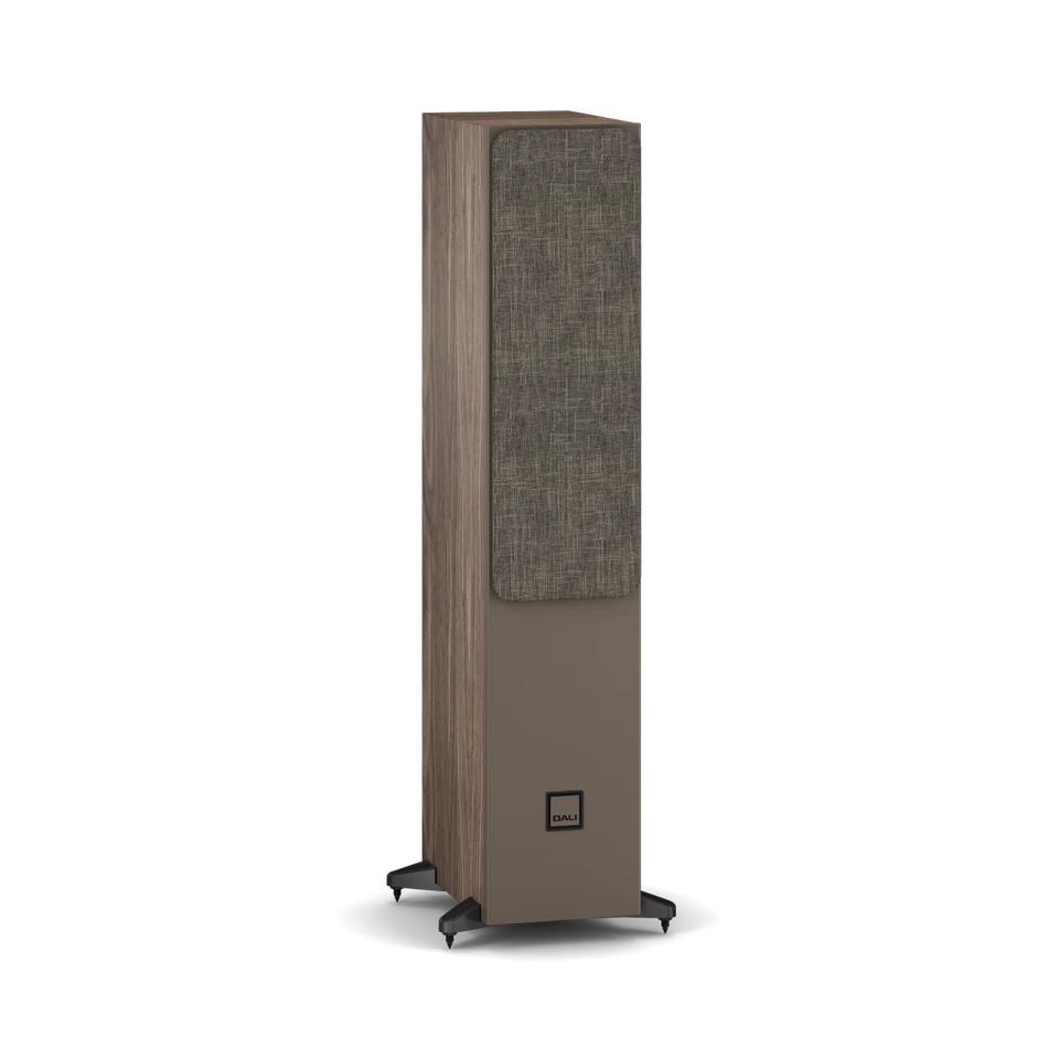 Dali Sonik 5 WN GR.webp