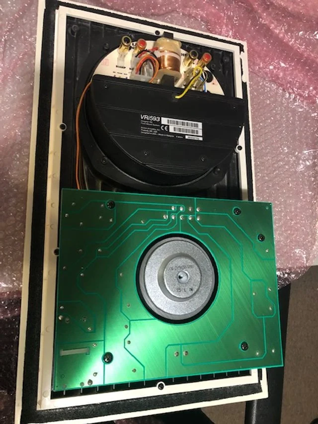 Boston In Wall 3.jpg