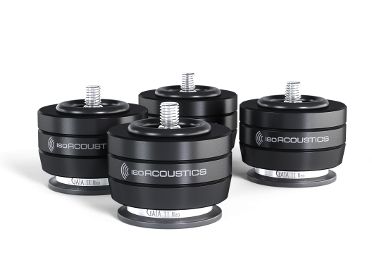 Isoacoustics Gaia II Neo.png