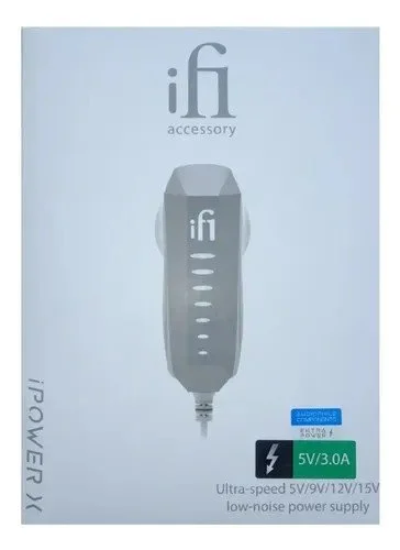 iFi iPowerX 5V.jpg
