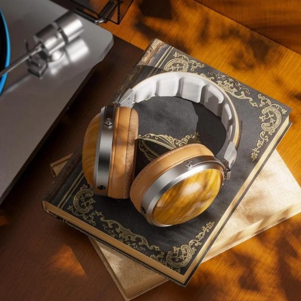 Fiio FT1 BCH LS3.jpeg