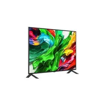 LG QNED85A A.jpg