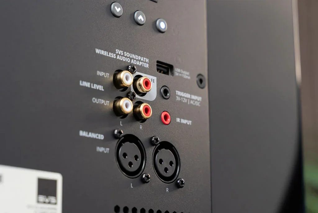 SVS SB3000 RE R.webp