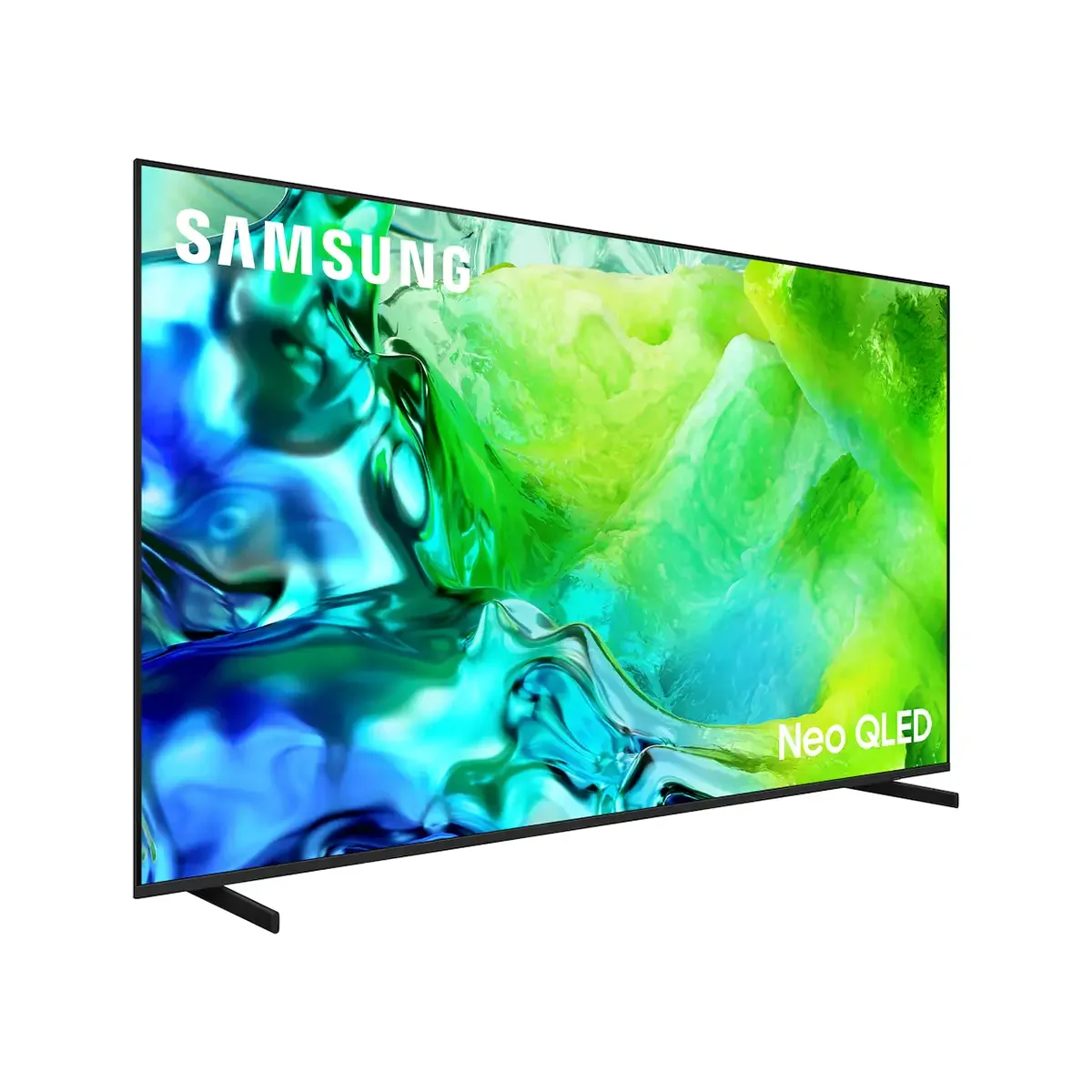 Samsung QN82H A2.webp