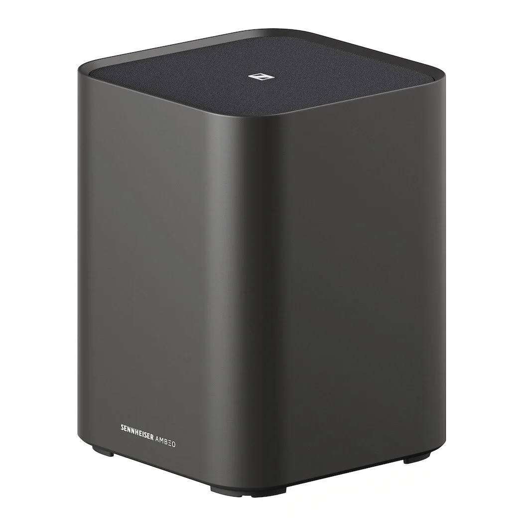 Sennheiser Ambeo Sub A.jpg