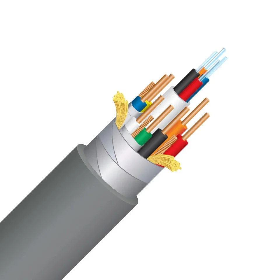 Wireworld Stellar 3.jpg