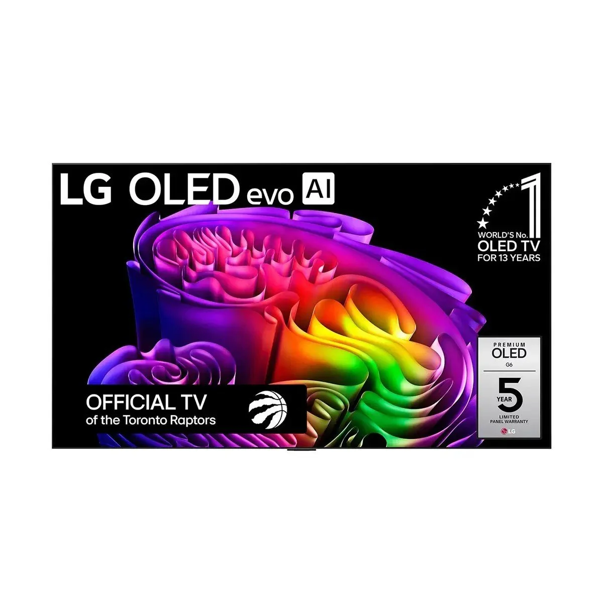 LG G6 F.jpg