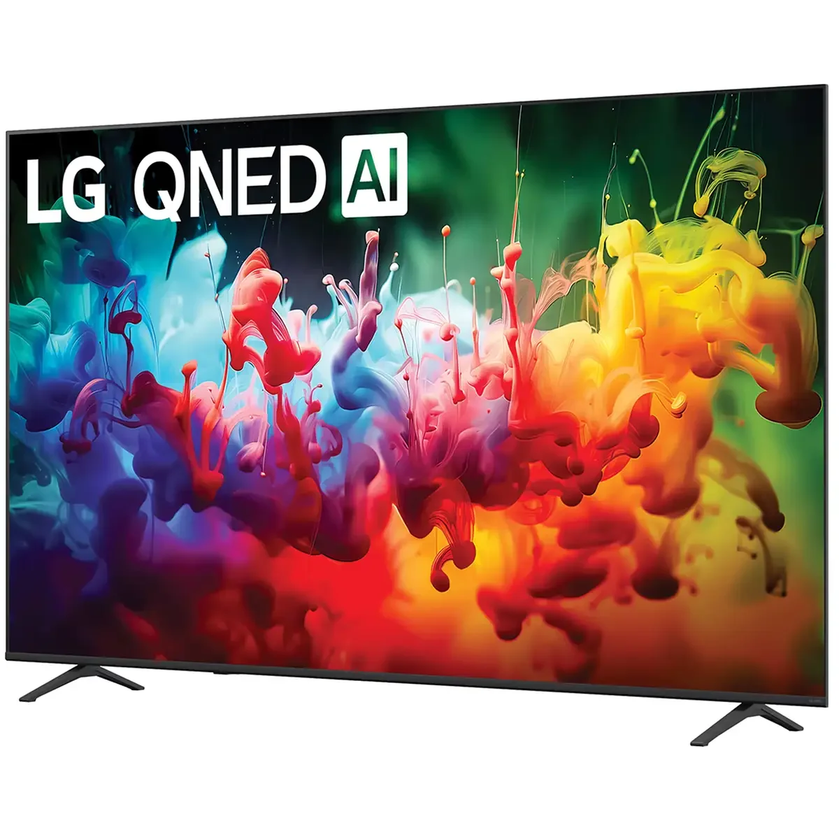 LG QNED75B A.webp