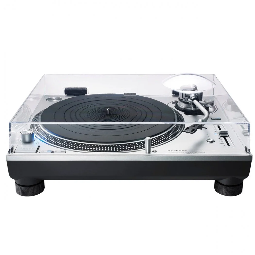 Technics SL1200GR2 S DC.jpg