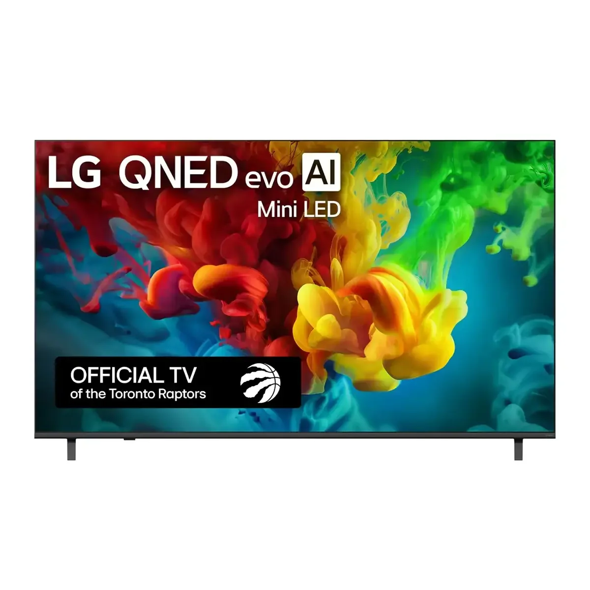 LG QNED82B F.webp