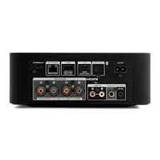 Marantz M1 R.jpg
