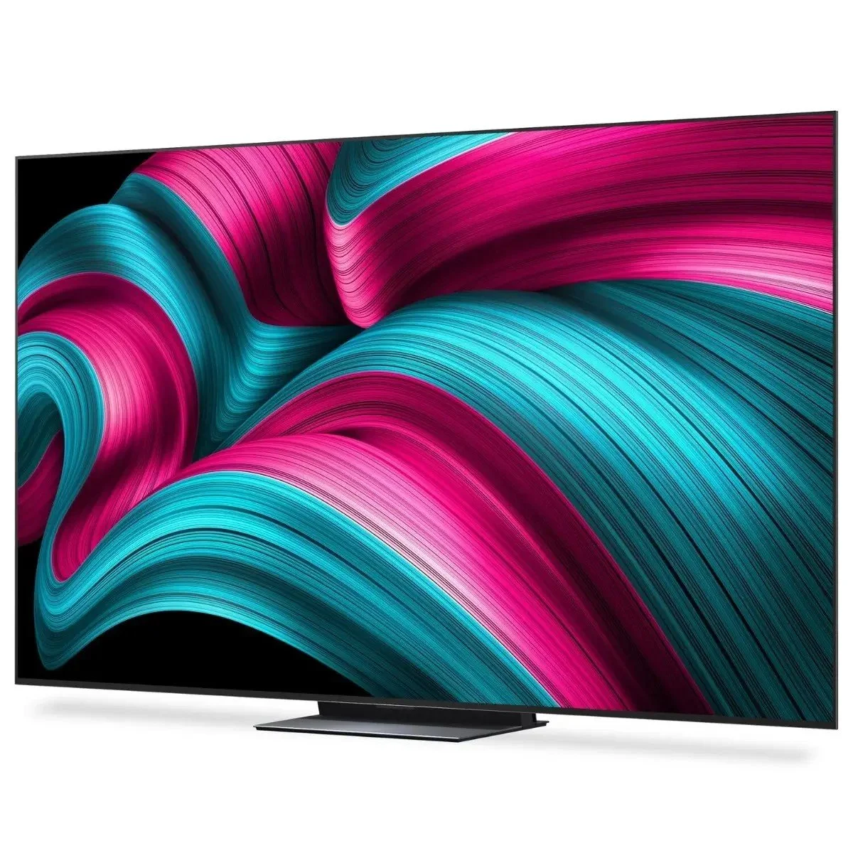 LG C5 A2.jpg