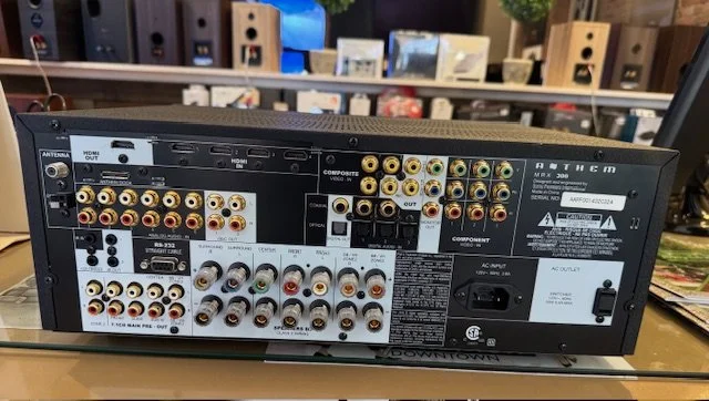 Anthem MRX300 3.jpeg