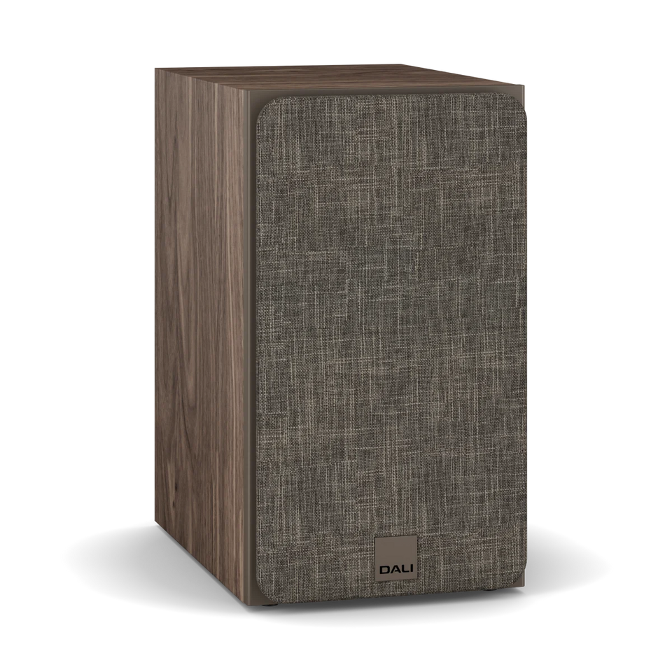 Dali Sonik 3 WN GR.webp