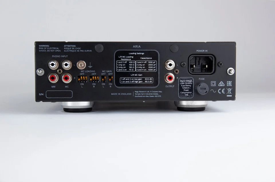 Rega Aria R.jpg