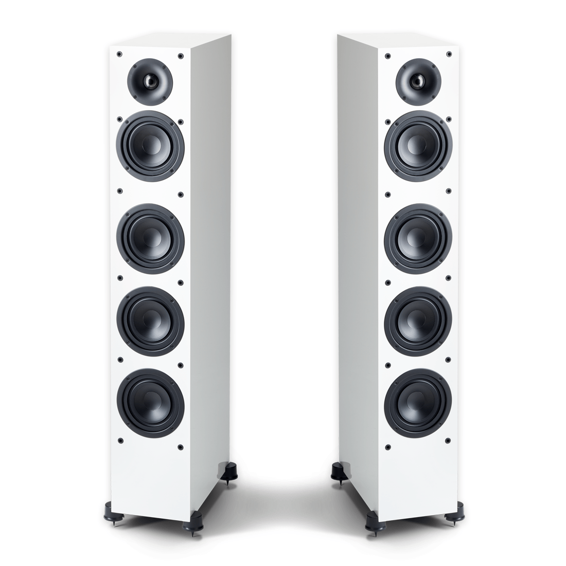 Paradigm SE6000F WT.png