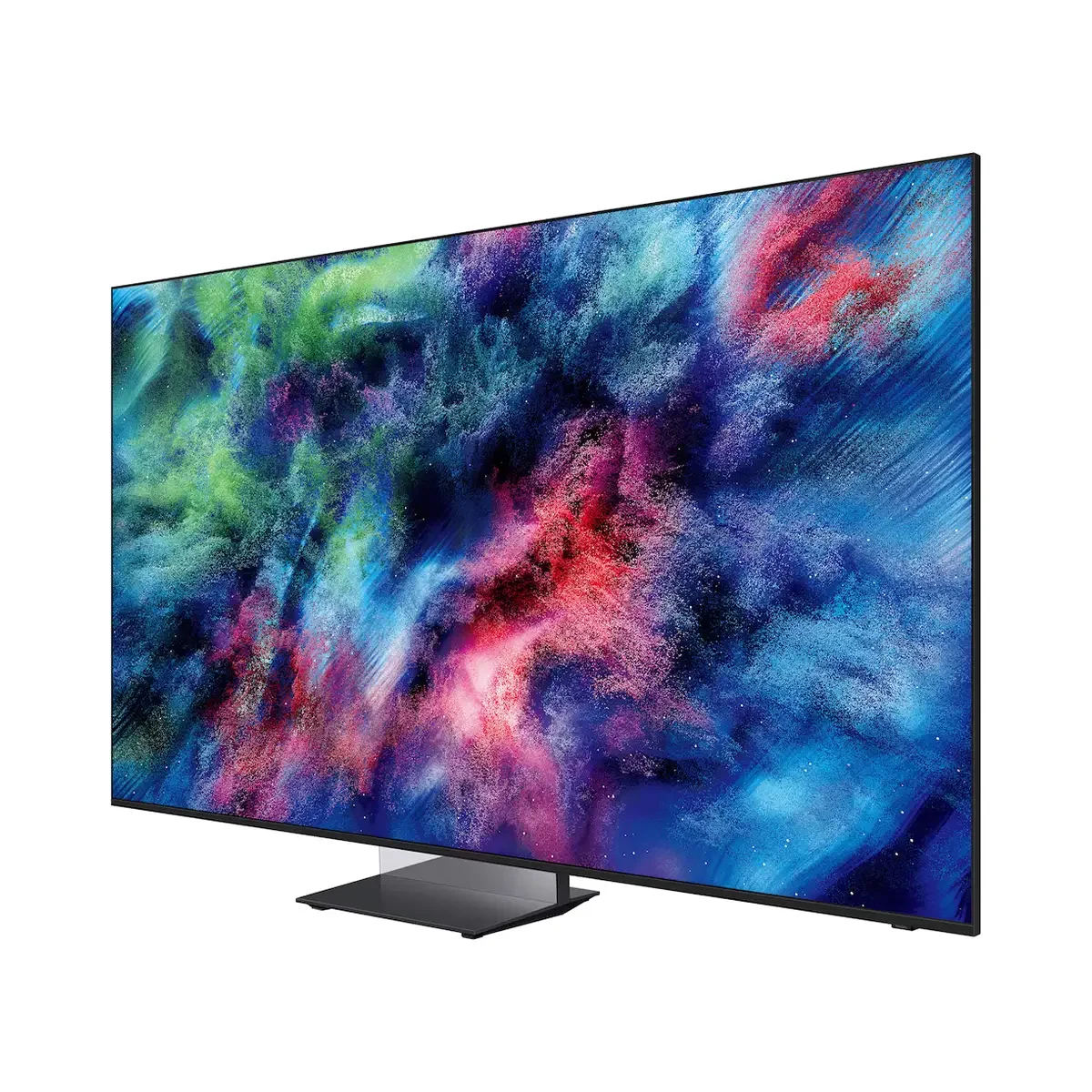 Samsung R95H A.webp