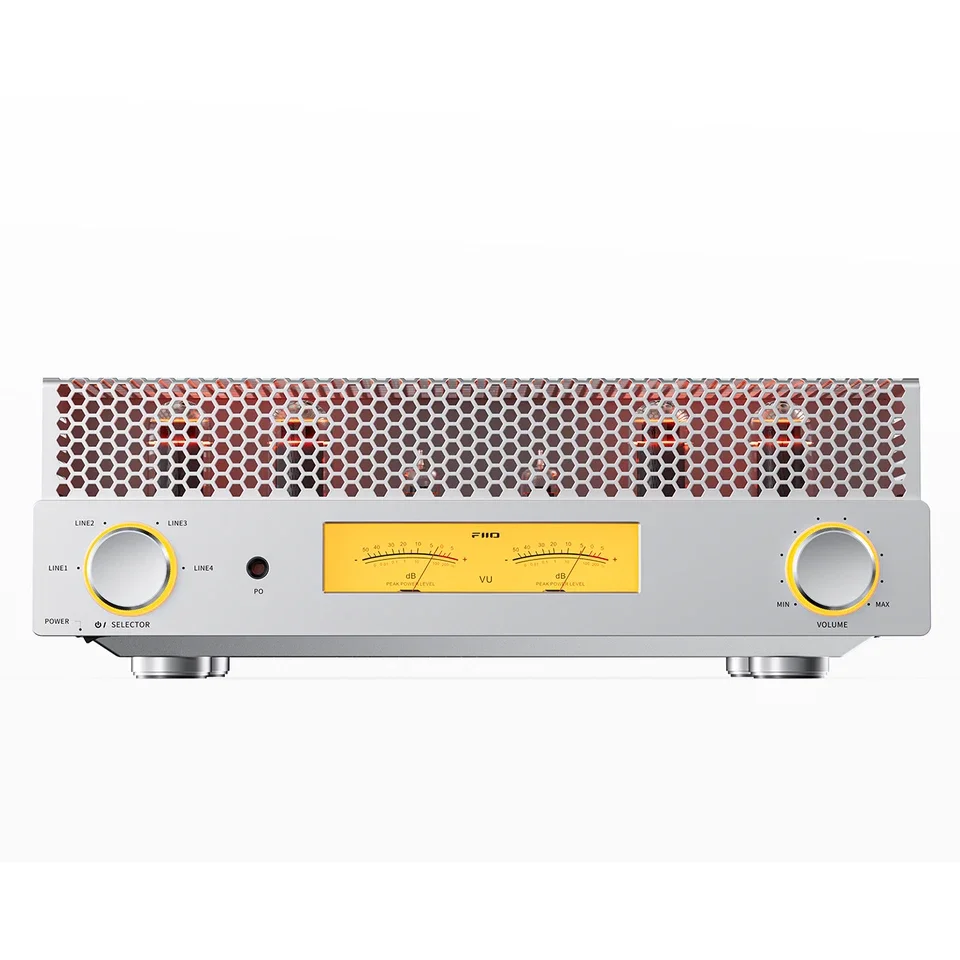 Fiio EA13 SIL.webp