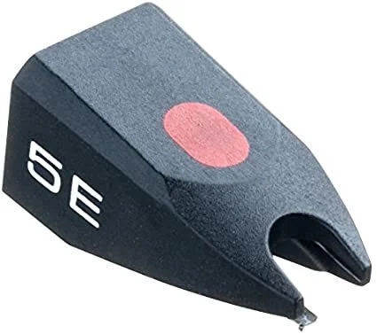 Ortofon Stylus 5e.jpg