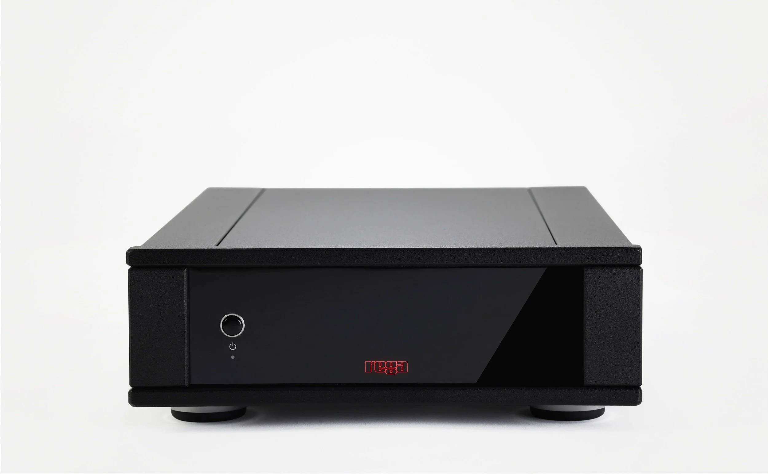 Rega AOS F.jpg