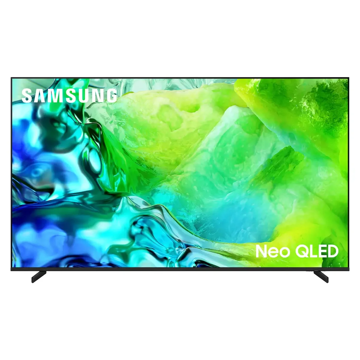 Samsung QN82H F.webp