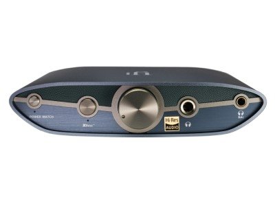 Zen DAC 3 F.jpg