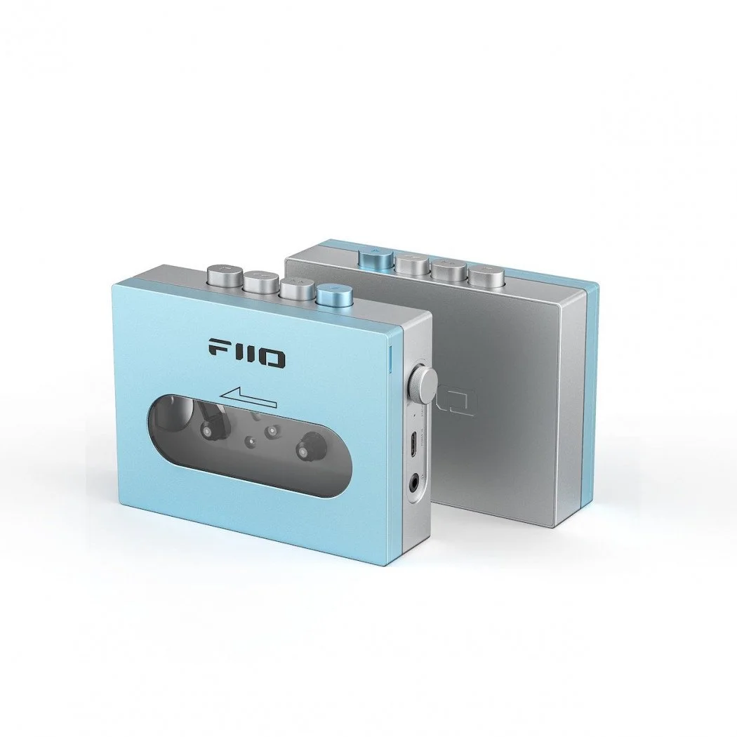 Fiio CP13 Blue.jpeg