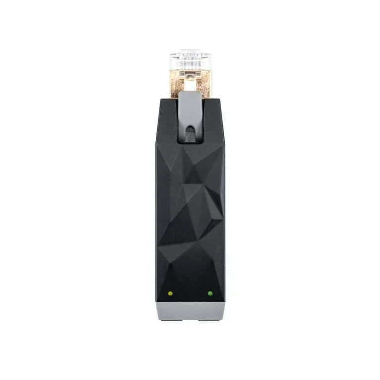 iFi Lan Silencer 2.jpg