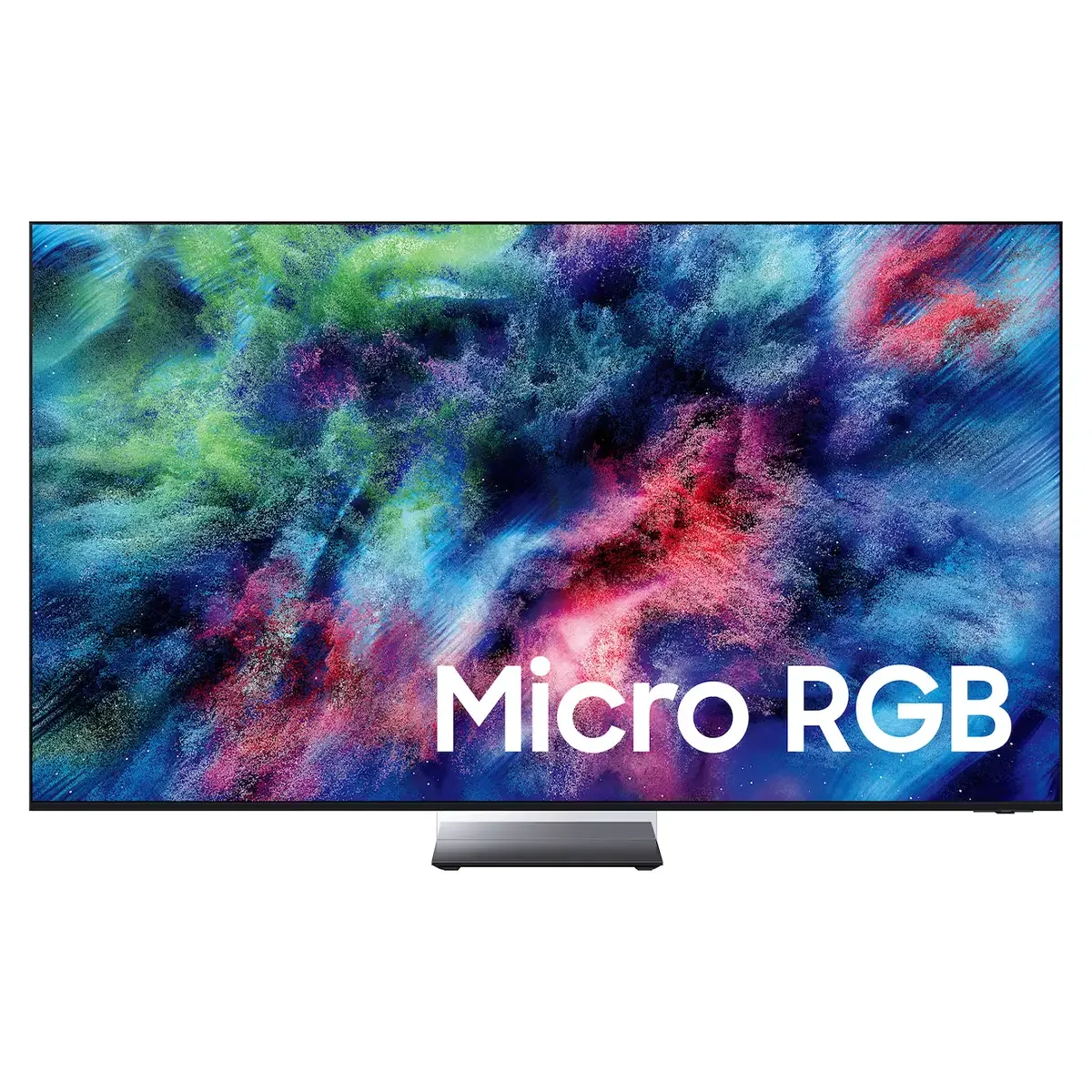 Samsung R95H F.webp