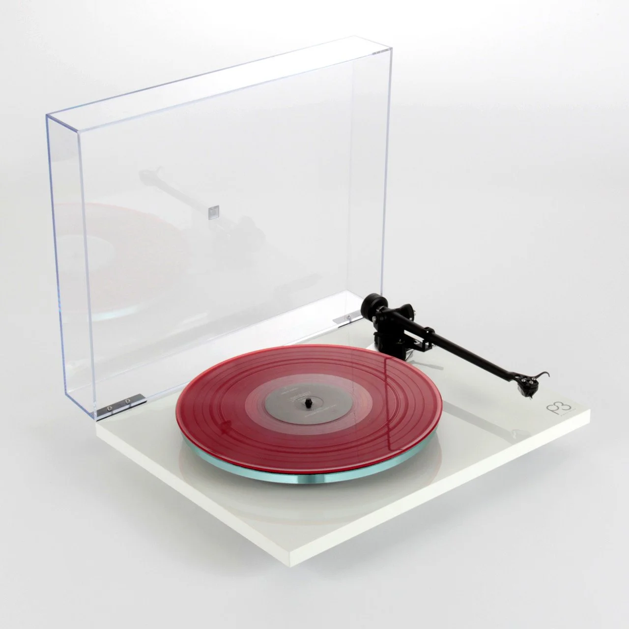 Rega P3 WT 2.jpg