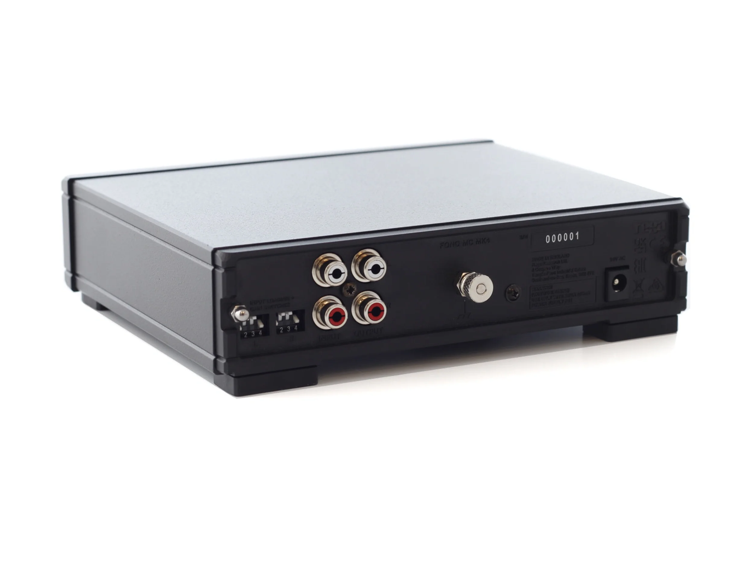 Rega Fono MC 4 R.webp