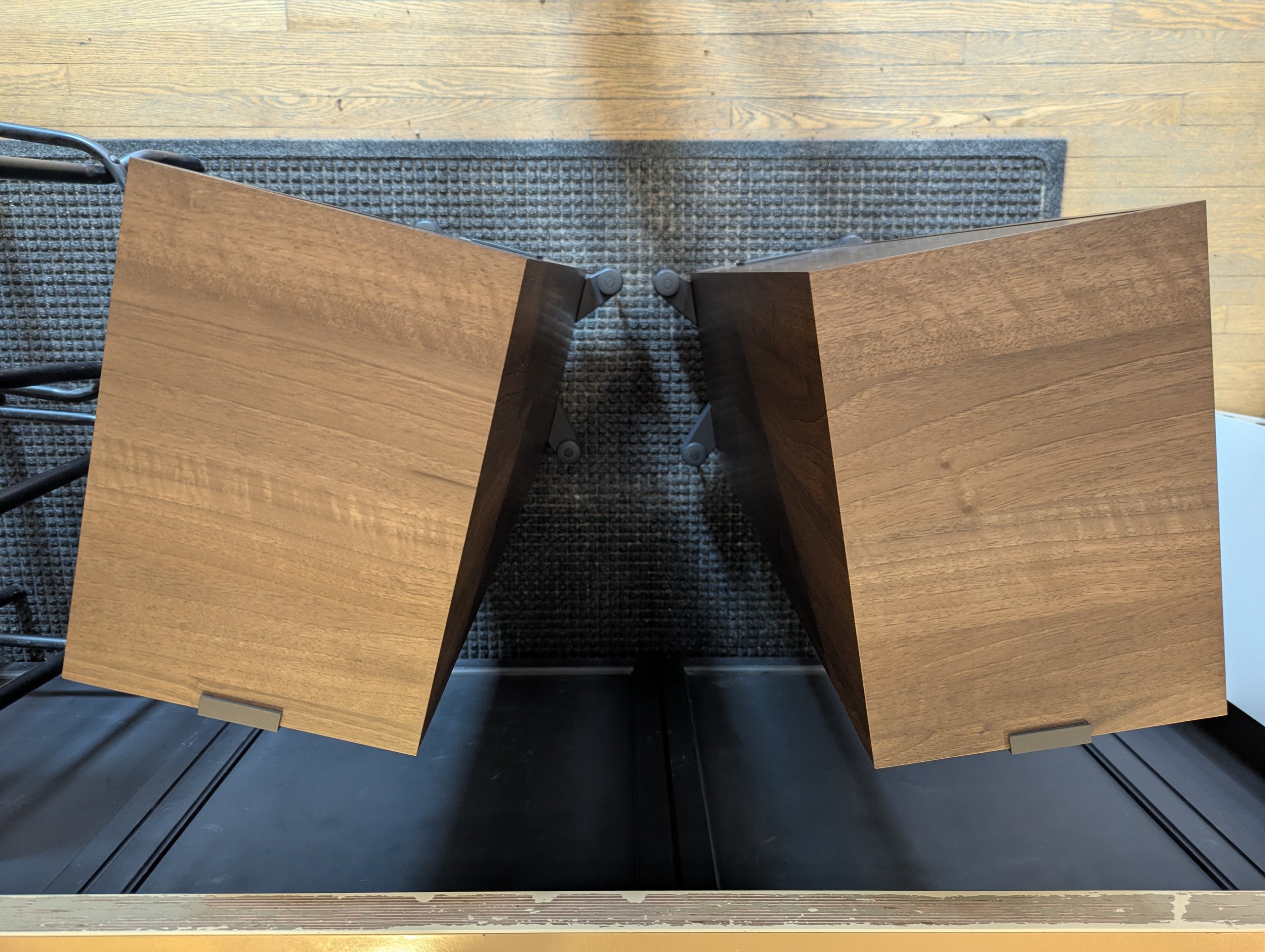 KEF Q750 U3.jpg