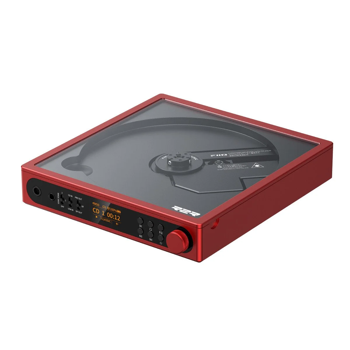 Fiio DM15 RA.jpg