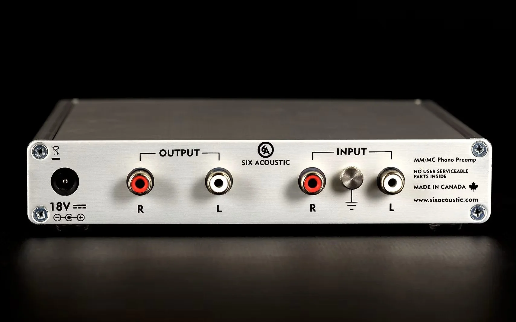 Six Acoustic York R.jpg