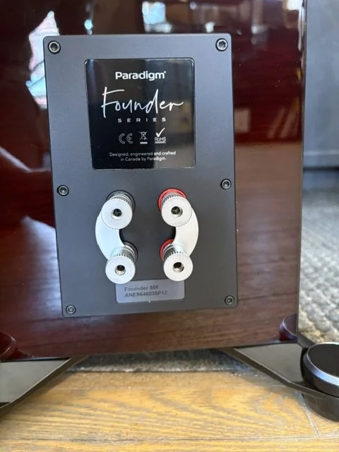Founders 5.jpeg