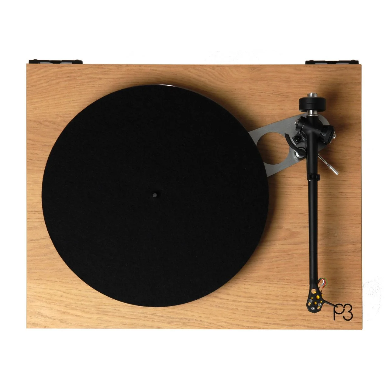 Rega P3 Oak.jpg
